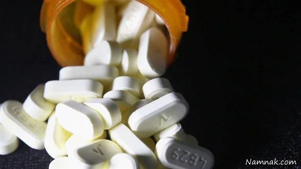 موارد مصرف ریسپریدون چیست موارد مصرف ریسپریدون