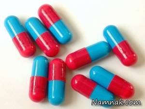 cefixime ، عوارض cefixime
