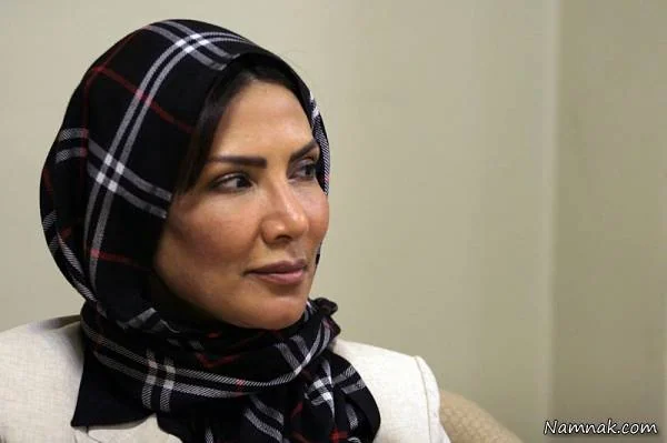 بیوگرافی مهشید افشار زاده مهشید افشار زاده