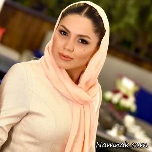 azadeh zarei ، بیوگرافی Azadeh Zarei