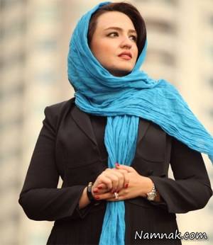 گلاره عباسی ، بیوگرافی گلاره عباسی