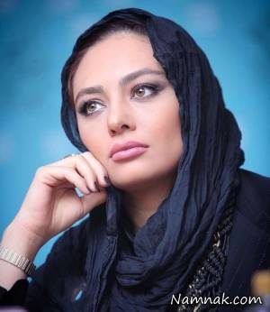 یکتا ناصر ، بیوگرافی یکتا ناصر