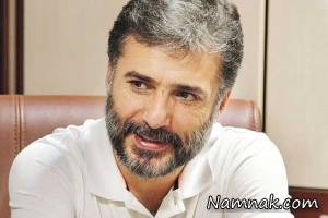 جواد هاشمی ، بیوگرافی سید جواد هاشمی