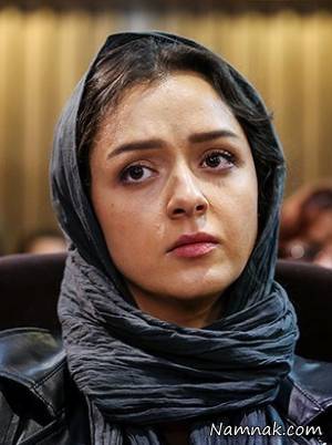 ترانه علیدوستی ، بیوگرافی ترانه علیدوستی