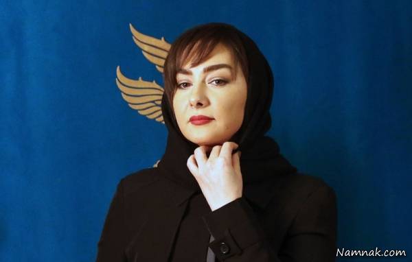 بازیگران ایرانی عکسهای بازیگران زن