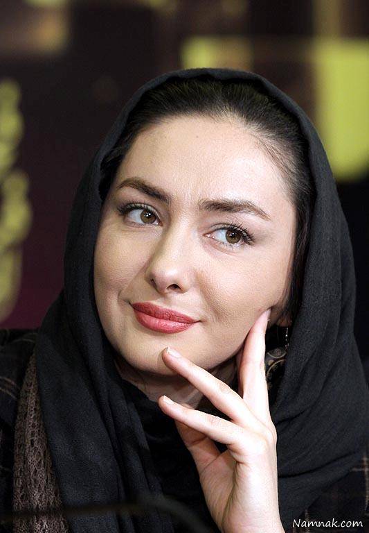 بیوگرافی زندگینامه