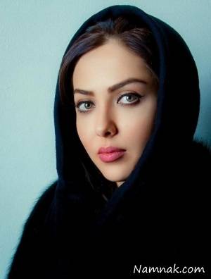 لیلا اوتادی ، بیوگرافی لیلا اوتادی