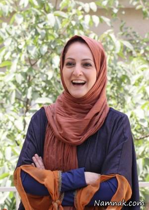 شقایق دهقان ، زندگینامه شقایق دهقان