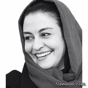 مریلا زارعی ، بیوگرافی مریلا زارعی