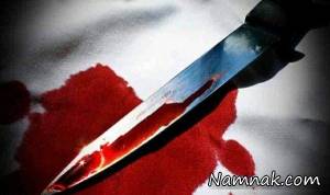 مقتول ، شناسایی مقتول