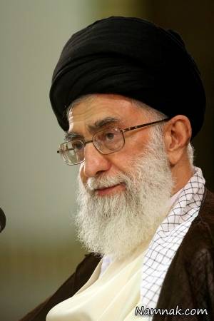 مقام معظم رهبری ، سخنان رهبری
