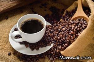 نوشیدنی کاهش وزن ، کاهش وزن با نوشیدنی