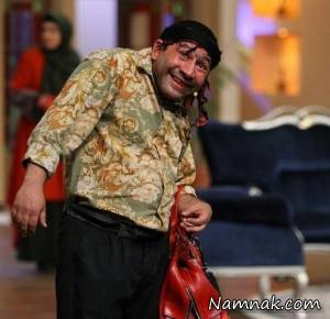 چهره های مشهور ایرانی ، 20 اسفند