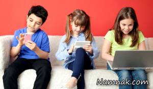 تاثیر تکنولوژی بر روی زندگی ، اثرات منفی تکنولوژی