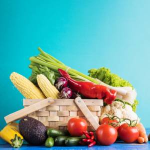 خوراکی ، پیشنهاد خوراکی