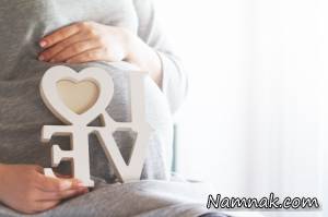 جلوگیری از ترک های بارداری