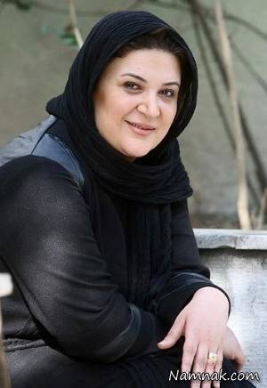 بیوگرافی ريما رامين فر ، بازیگران و همسرانشان