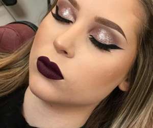 آموزش آرایش صورت ، ترفندهای آرایشی