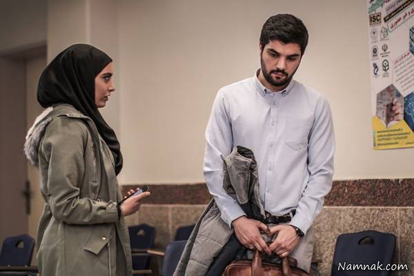 ساناز طاری بیوگرافی ساناز طاری