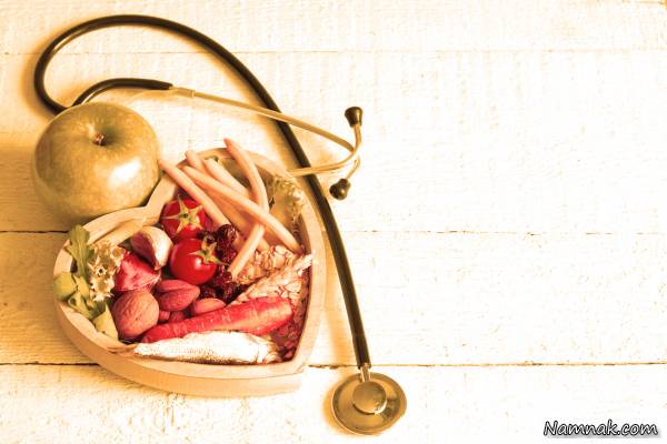 سردرد کودکان