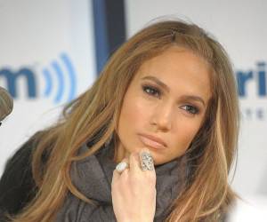 jennifer lopez ، جنیفر لوپز