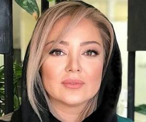 رزیتا غفاری