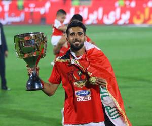 bashar rasan ، بشار رسن