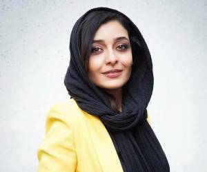 ساره بیات ، ساره بیات و قوچان نژاد