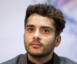 ساعد سهیلی
