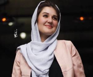گلوریا هاردی ، زندگینامه گلوریا هاردی