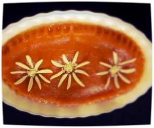 حلوای ساده