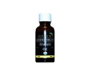 روغن خراطین ، قیمت روغن خراطین