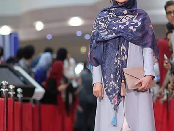 بهترین مانتو بهترین مدل مانتو