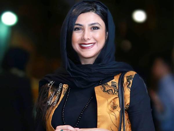 زیباترین مدل مانتو مدل مانتو