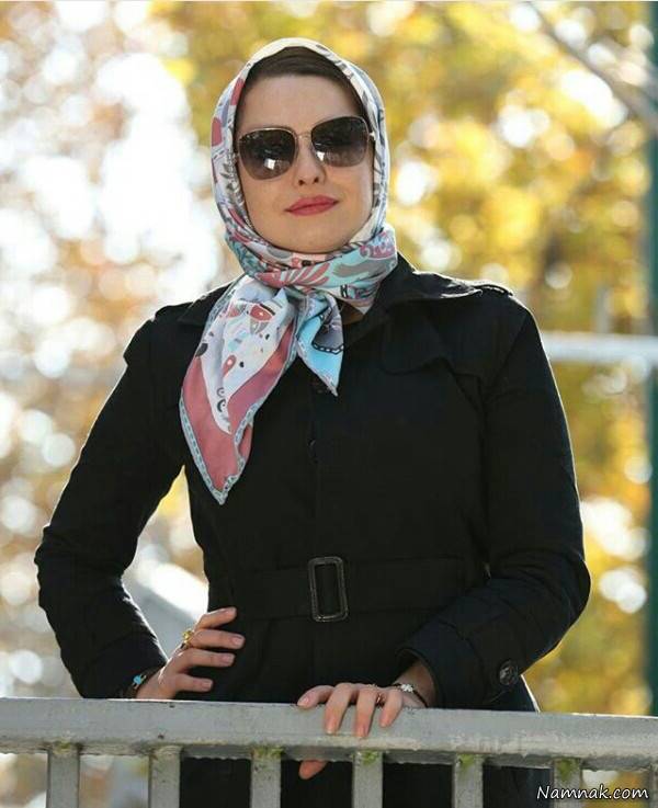 عکس های مهراوه شریفی نیا عکس مهراوه شریفی نیا