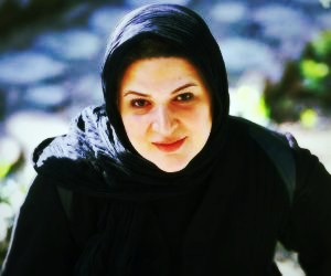 بیوگرافی ريما رامين فر ، بازیگران و همسرانشان