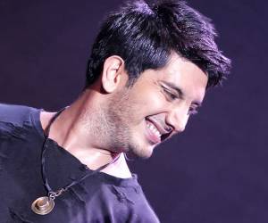 farzad farzin ، farzad farzin songs