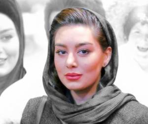 بیوگرافی سحر قریشی ، عکسهای سحر قریشی