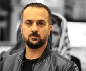 احمد مهرانفر