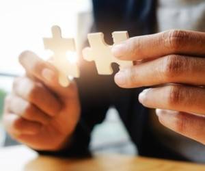 موفقیت ، افراد موفق