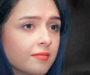 ترانه علیدوستی