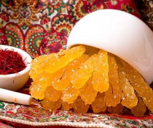 خرید سوغات آنلاین ، خرید راحت سوغاتی