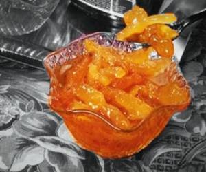 مربای شقاقل