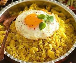 دمپختک باقالی