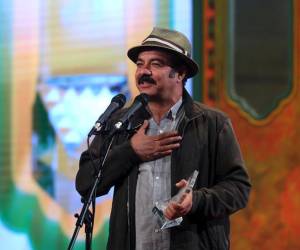 سعید آقاخانی