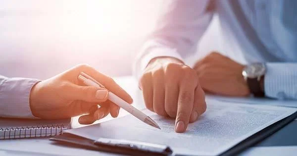 انتخاب رشته کنکور مشاوره تحصیلی
