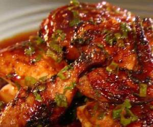 خورش انار مسما