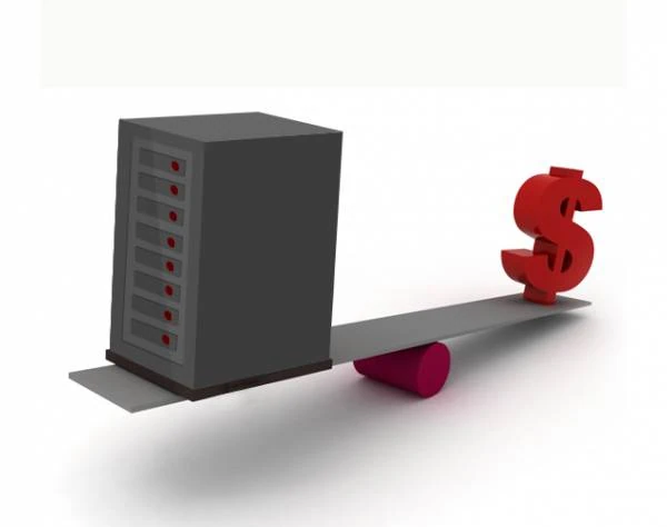 خرید هاست لینوکس