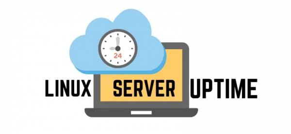 خرید هاست لینوکس خرید هاست لینوکس