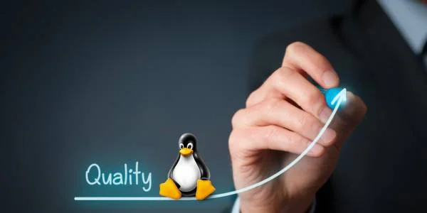 خرید هاست خرید هاست لینوکس